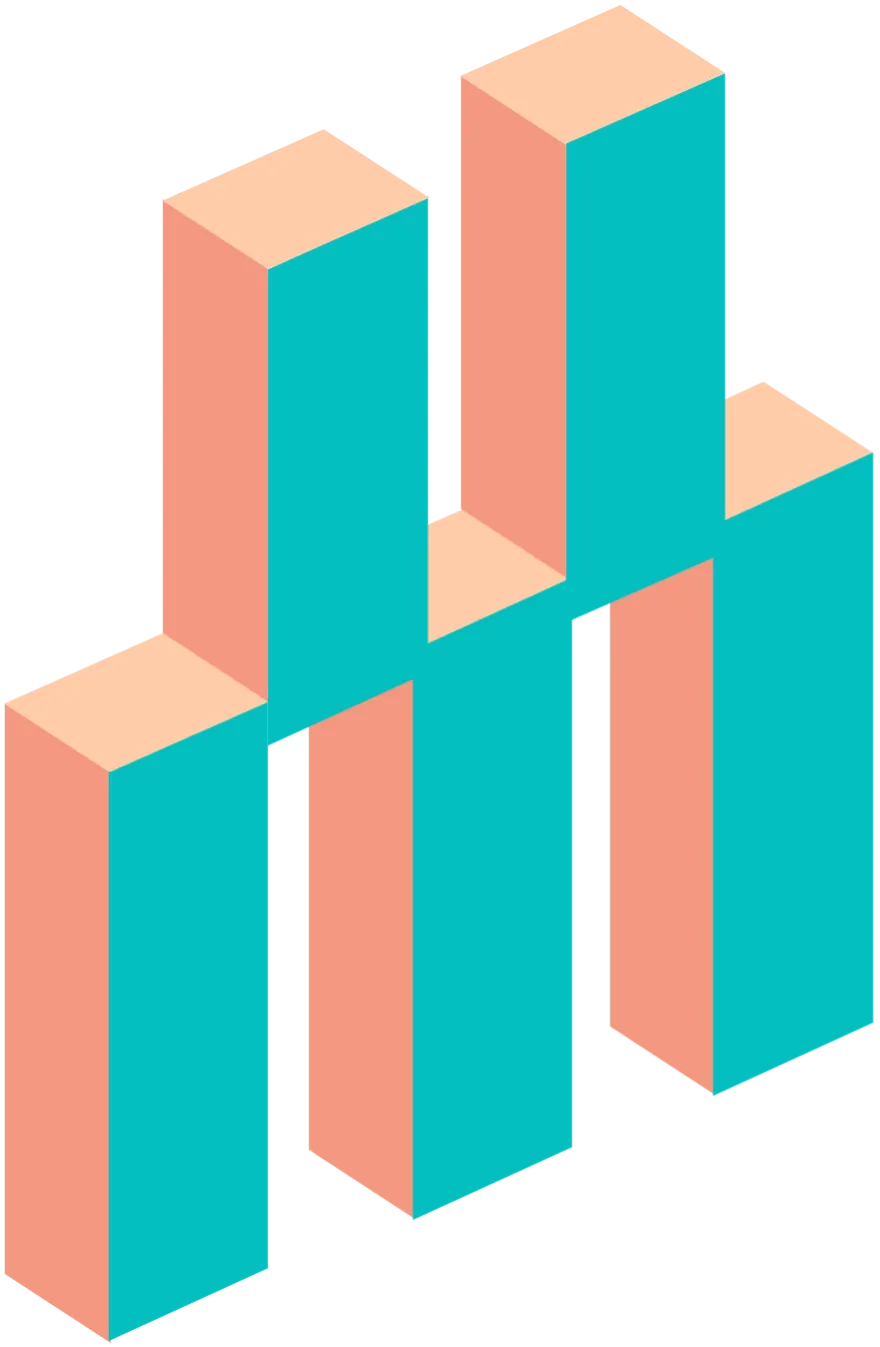 Astro theme cactus logo